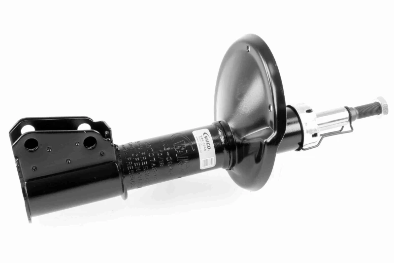 Image of Shock absorber VAICO V46-0945