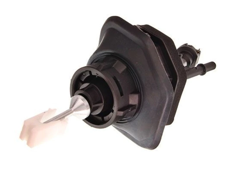 Image of MAXGEAR Clutch master cylinder MAXGEAR 46-0132