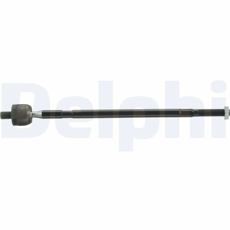 Image of Delphi Delphi TA1635 Tie Rod Axle Joint Left / Right DelphiTieRodAxleJoint-TA1635