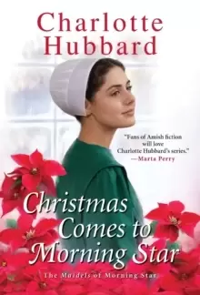 Image of Christmas Comes to Morning Star