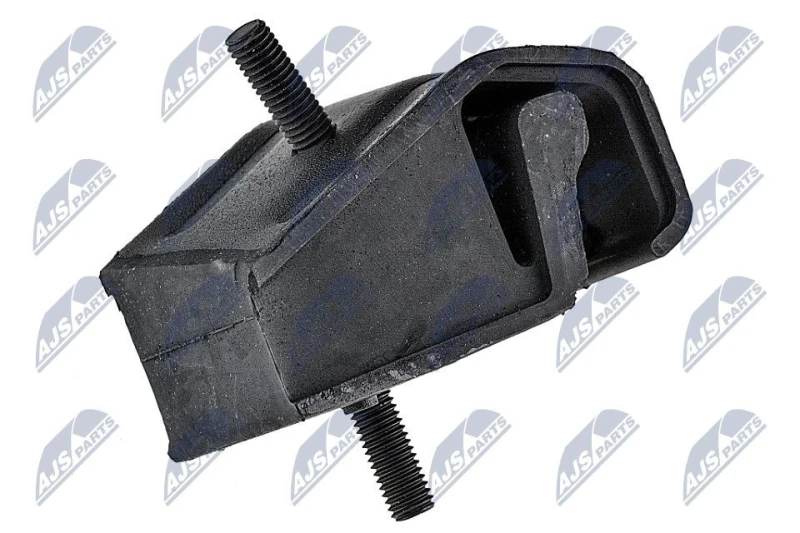 Image of NTY Engine mount NTY ZPS-RE-084