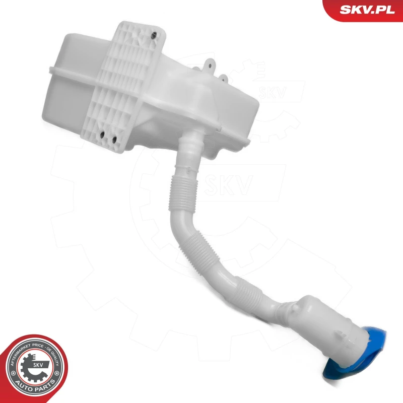 Image of ESEN SKV Windscreen washer reservoir ESEN SKV 61SKV704
