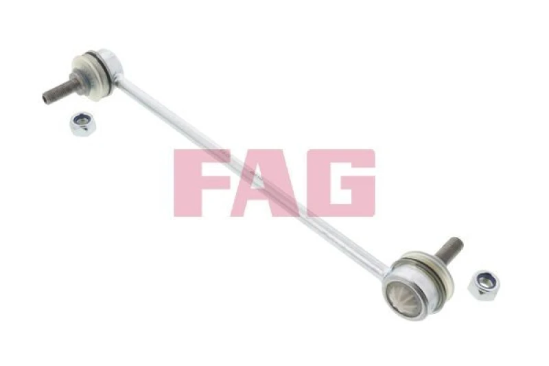 Image of Anti-roll bar link FAG 818 0227 10