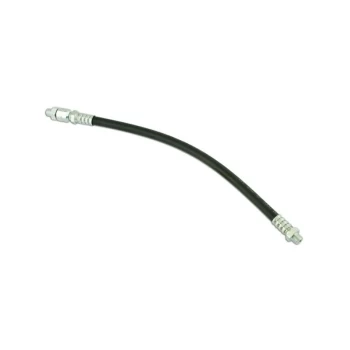 Image of Grease Gun Hose - 1/8in. Gas BSP - Male Ends - 300mm - Pack Of 2 - 31252 - Connect