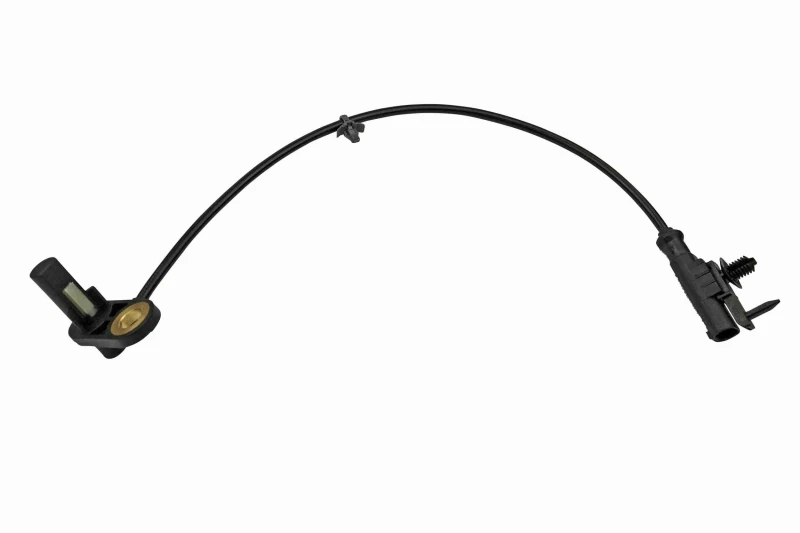 Image of ABS sensor VEMO V38-72-0138