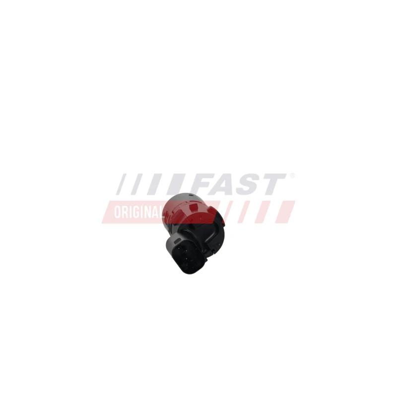 Image of FAST FT03416 Parking Sensors Sensor,parking distance sensor (2412)