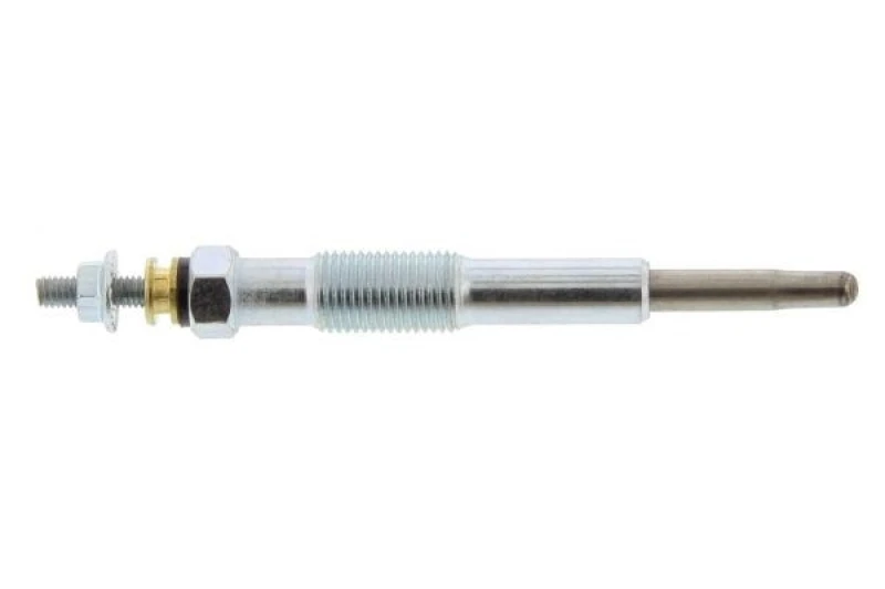 Image of Glow plug MAPCO 7100