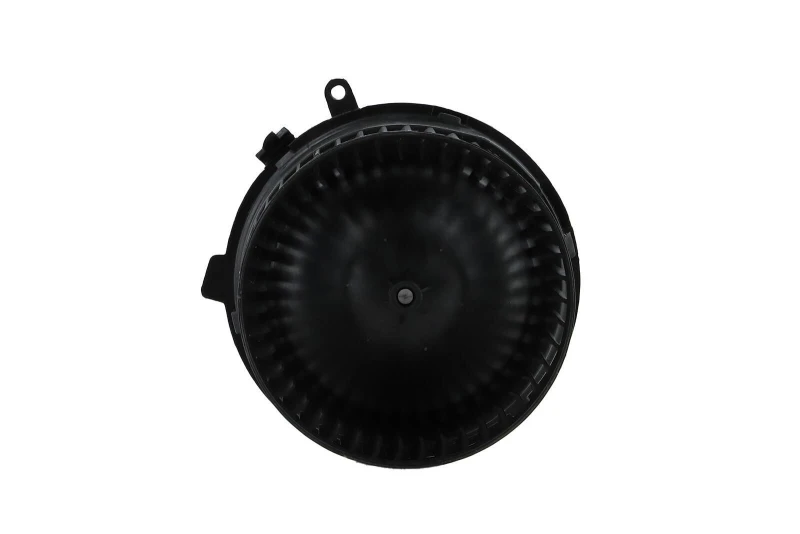 Image of Blower motor WALKER WBL01467