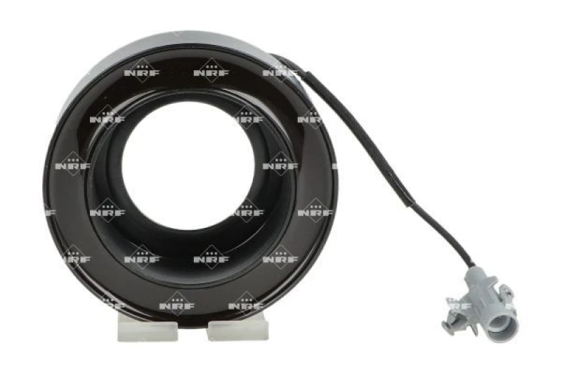 Image of NRF Coil, magnetic-clutch compressor NRF 38737