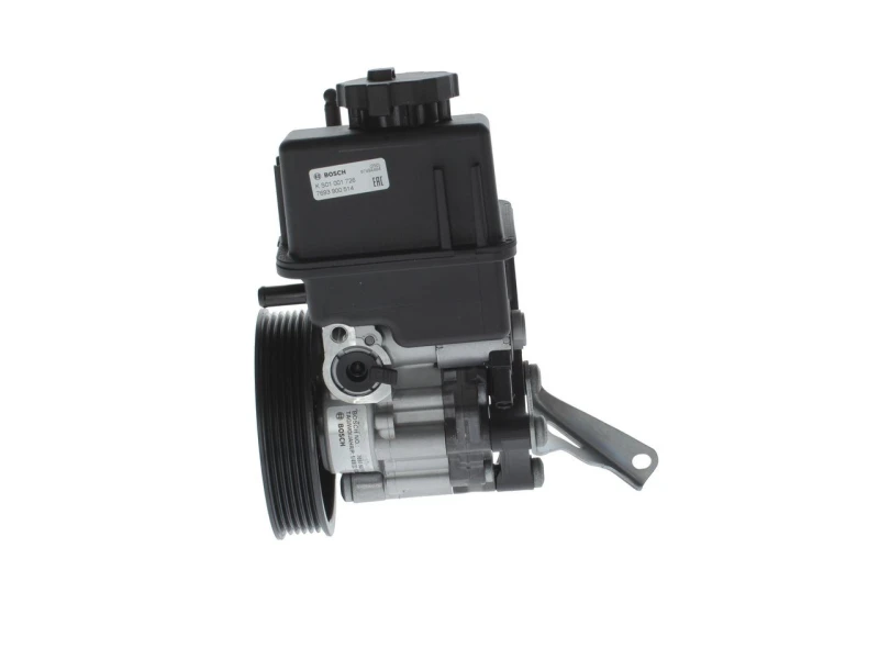 Image of Power steering pump Bosch K S01 001 726