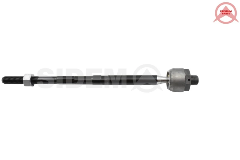 Image of SIDEM 23013 Inner Tie Rod Front Axle Inner Tie Rod (51)