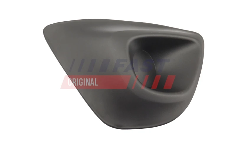 Image of FAST Bumper cover FAST FT10389