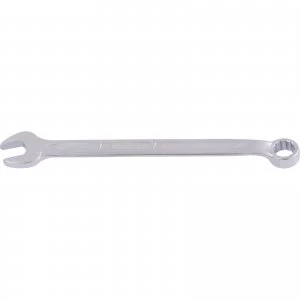 image of Elora Long Combination Spanner 9mm