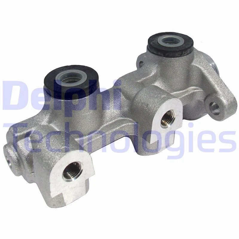 Image of DELPHI Brake master cylinder DELPHI LM80254