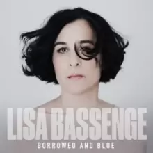 Image of Borrowed and Blue