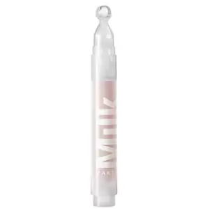 Image of Milk Makeup Sunshine Under Eye Tint and Brighten - 1