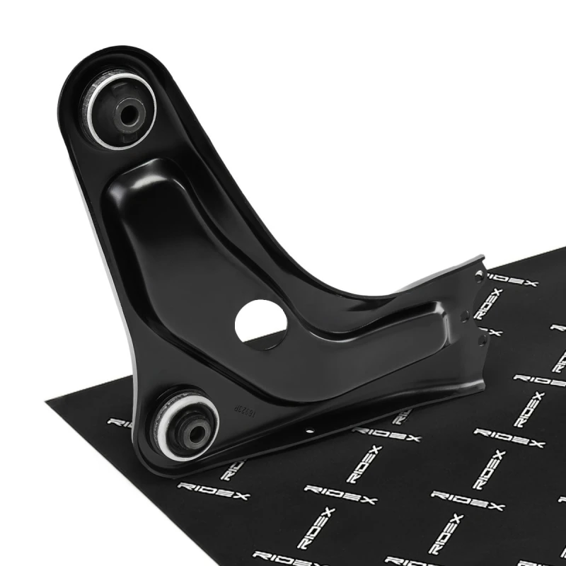 Image of RIDEX Suspension arm RIDEX 273C1910