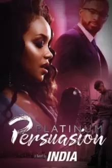 Image of Platinum Persuasion