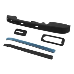 Image of Door Handle 15440 by Febi Bilstein