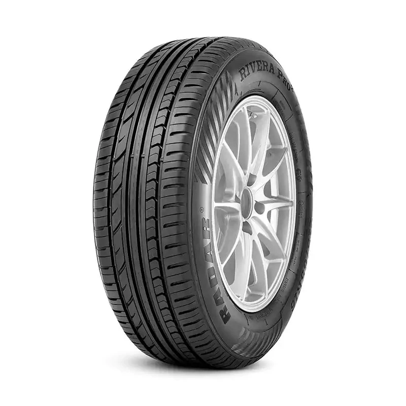 Image of Radar Radar Rivera PRO 2 185/55 R16 83V Tyres