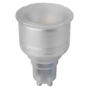 Image of Megaman 5W GU10 Cool White Dimmable - 141580