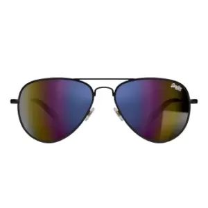 Image of Superdry Heritage Sunglasses