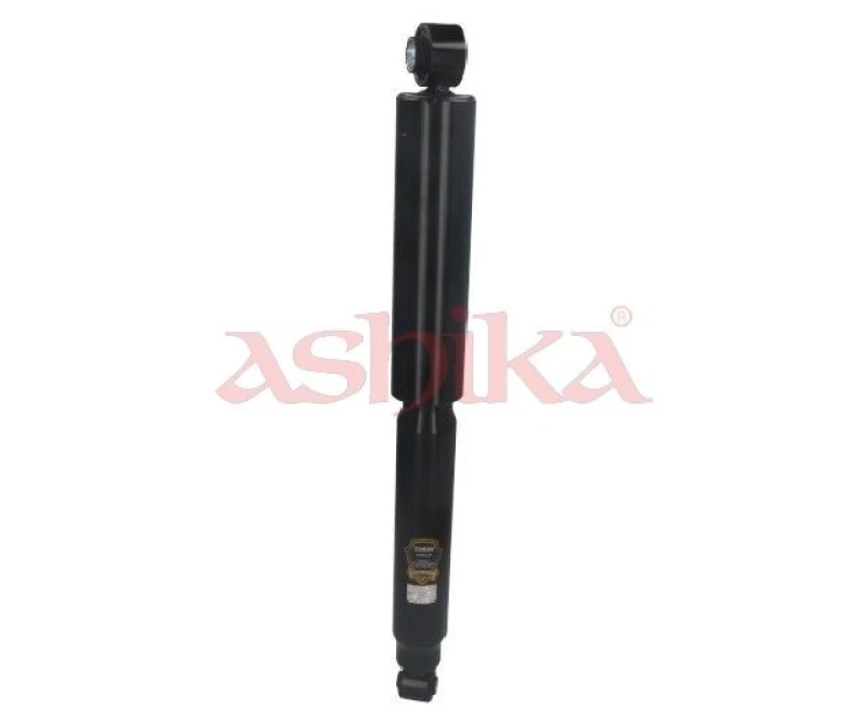 Image of ASHIKA Shock absorber ASHIKA MA-33055