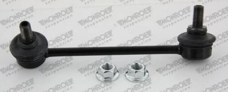 Image of MONROE Anti-roll bar link MONROE L50629