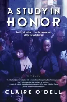 Image of Other than Honorable : A Novel