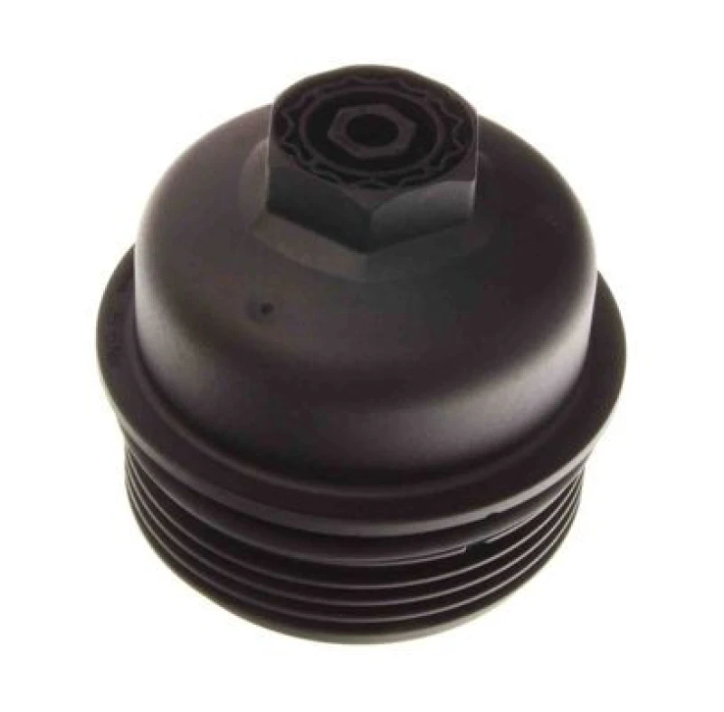 Image of MAXGEAR Oil filter housing cap MAXGEAR 28-0746
