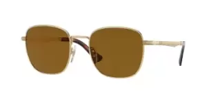 image of Persol Sunglasses PO2497S 114233