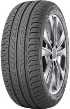 Image of GT Radial Champiro FE1 185/60 R15 84H