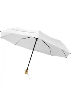Image of Bo Foldable Auto Open Umbrella