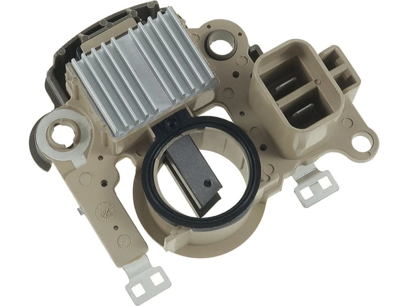 Image of AS-PL Alternator voltage regulator AS-PL ARE5080