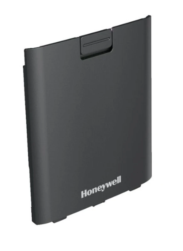Image of Honeywell CT30P-BTSC-001 handheld mobile computer spare part Battery