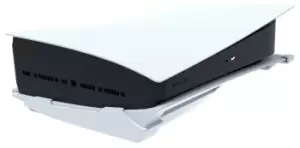 Image of STEALTH Horizontal Console Stand For PS5 - White