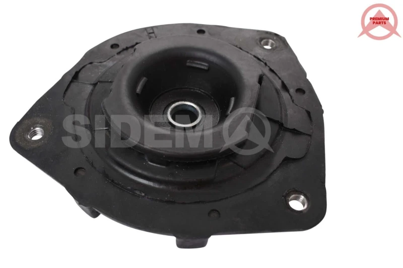 Image of SIDEM Top strut mount SIDEM 841405
