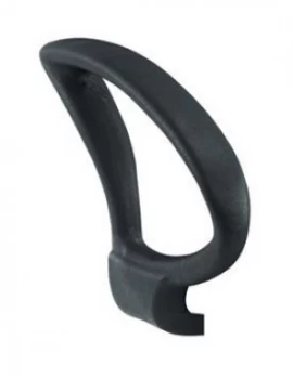 Image of Buzz Arms