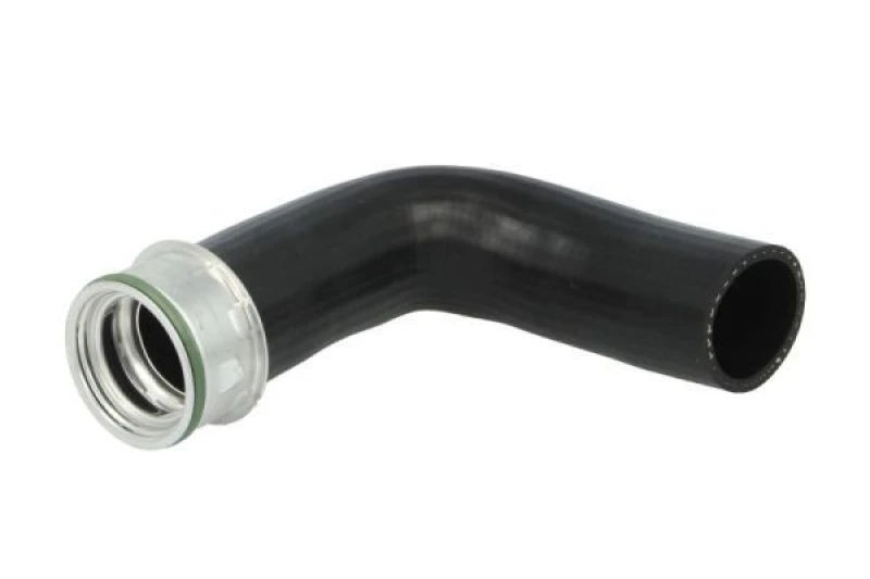 Image of THERMOTEC Charger intake hose THERMOTEC DCW304TT