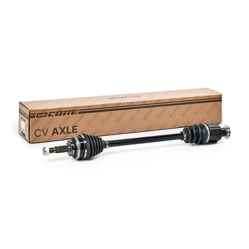 Image of goCORE Drive shaft goCORE GCA30059