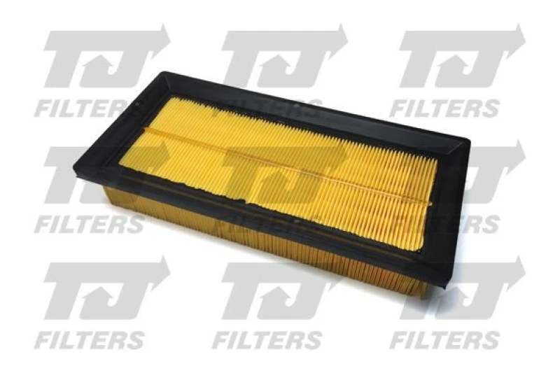 Image of QUINTON HAZELL Air filter QUINTON HAZELL QFA0754