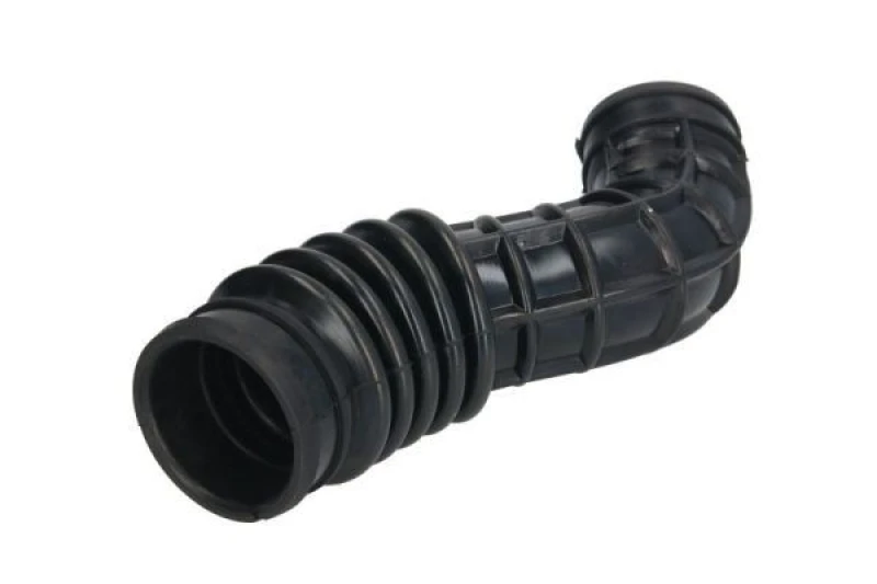 Image of THERMOTEC Intake pipe, air filter THERMOTEC DCF114TT