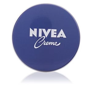 Image of LATA AZUL crema 75ml