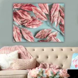 Image of 1099756928_70100 Multicolor Decorative Canvas Painting