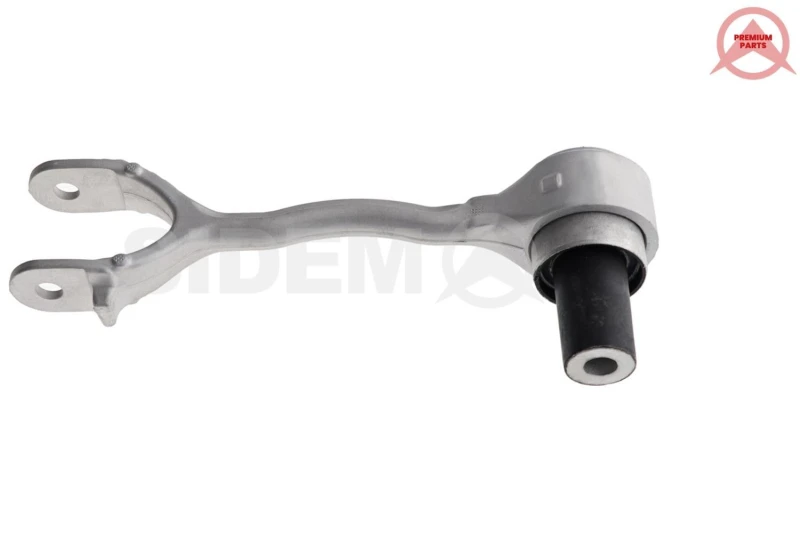 Image of SIDEM 27175 Link, wheel suspension Front Link,wheel suspension (3230)
