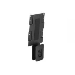 image of HP PC Mounting Bracket for Monitors