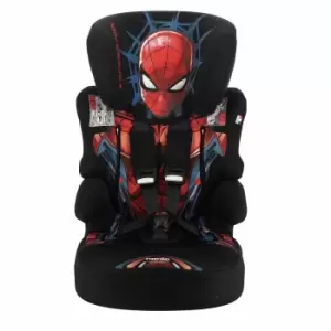 Image of Marvel Spiderman Beline Grp 123 Face To Face