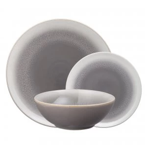 Image of Modus Ombre 12 Piece Tableware Set