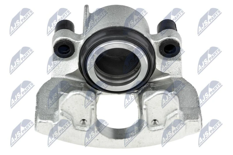 Image of NTY Brake caliper NTY HZP-VV-003