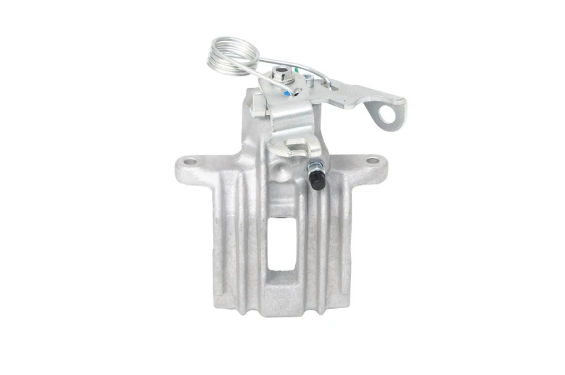 Image of Brake caliper Bosch 0 986 474 831